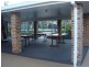 21/97 Edmund Rice Drive, Southport QLD 4215