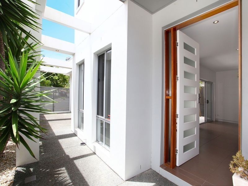 44 Meron Street, Southport QLD 4215