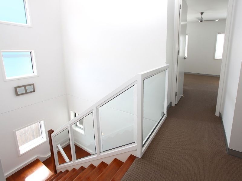 44 Meron Street, Southport QLD 4215