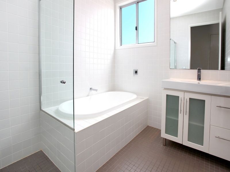 44 Meron Street, Southport QLD 4215