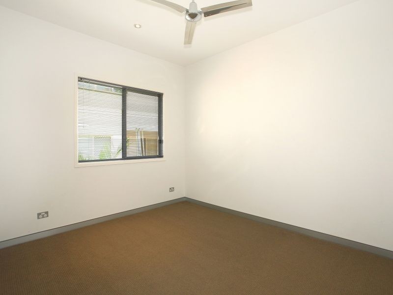 44 Meron Street, Southport QLD 4215