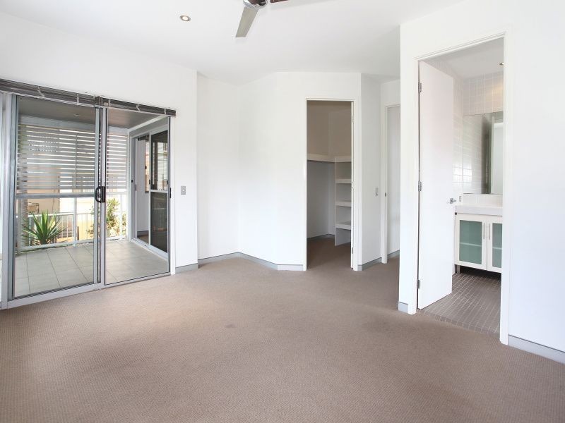 44 Meron Street, Southport QLD 4215