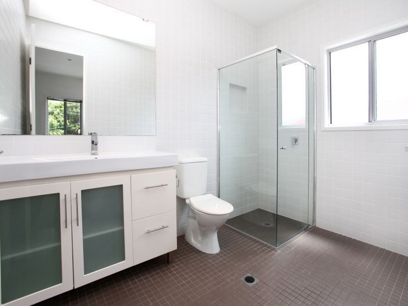 44 Meron Street, Southport QLD 4215