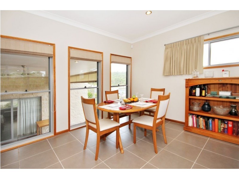 23 Emerson Drive, Bonogin QLD 4213