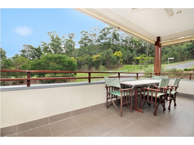 23 Emerson Drive, Bonogin QLD 4213