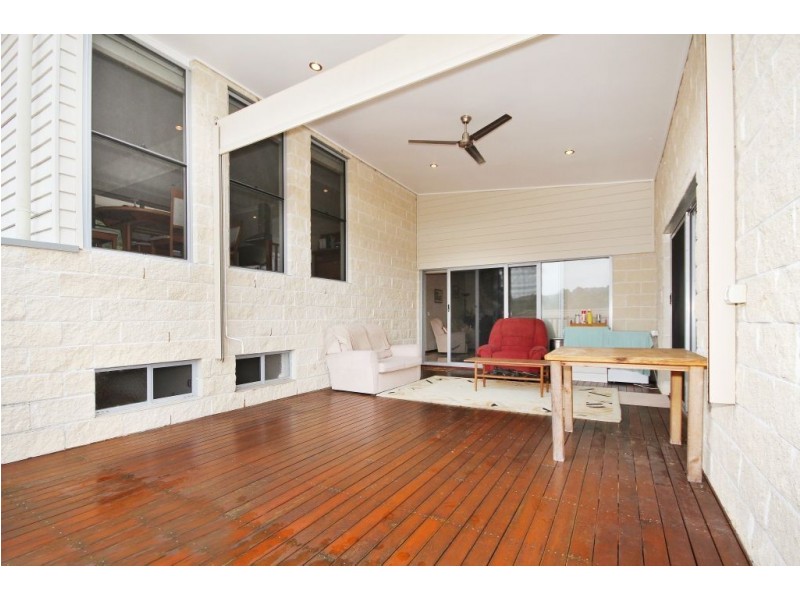 23 Emerson Drive, Bonogin QLD 4213