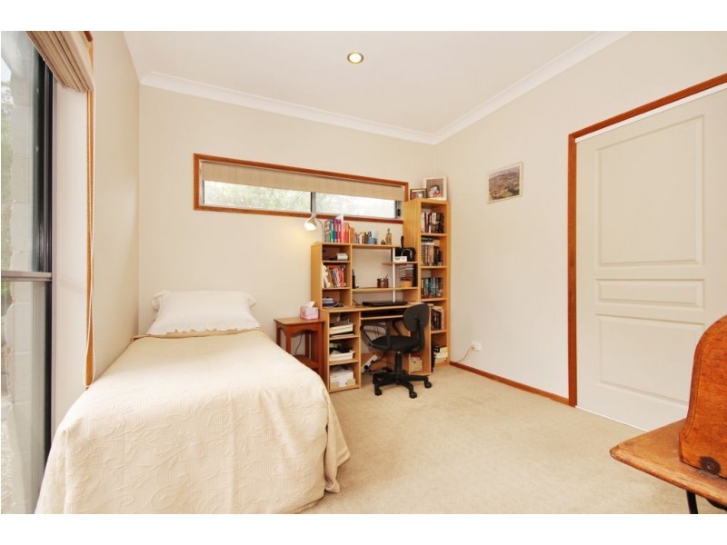 23 Emerson Drive, Bonogin QLD 4213