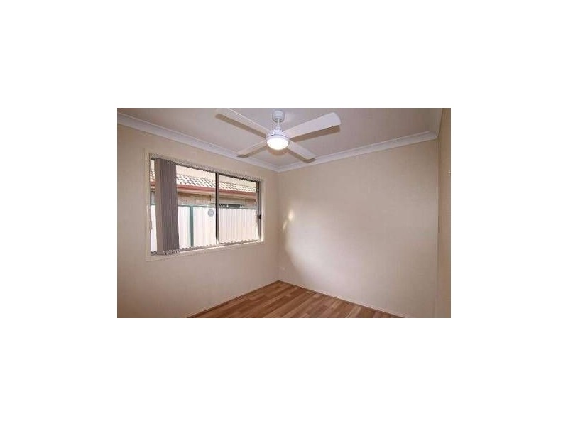 35 Rivergum Drive, Nerang QLD 4211