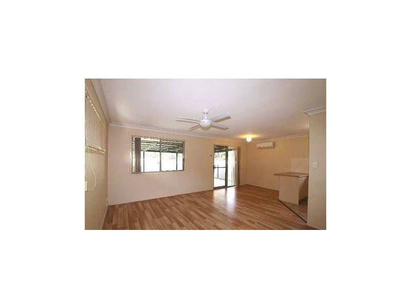 35 Rivergum Drive, Nerang QLD 4211