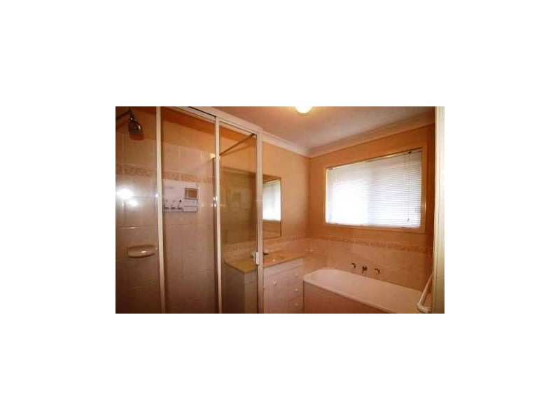 35 Rivergum Drive, Nerang QLD 4211