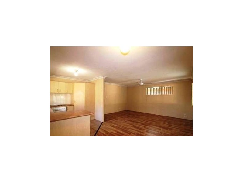 35 Rivergum Drive, Nerang QLD 4211