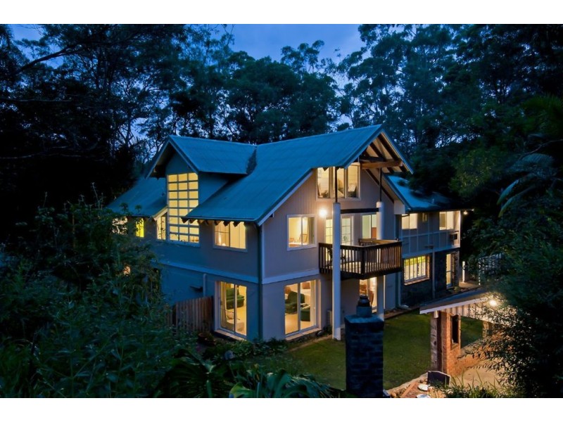 53 Tyalgum Street, Mudgeeraba QLD 4213