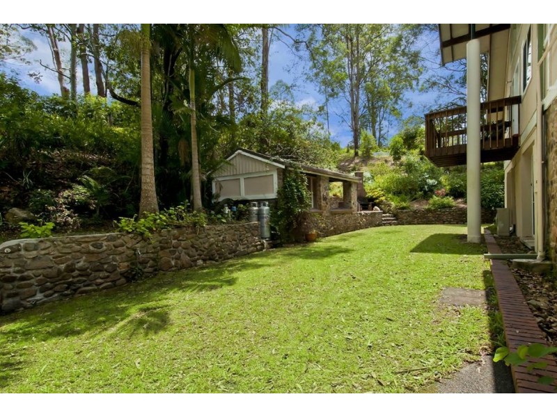 53 Tyalgum Street, Mudgeeraba QLD 4213