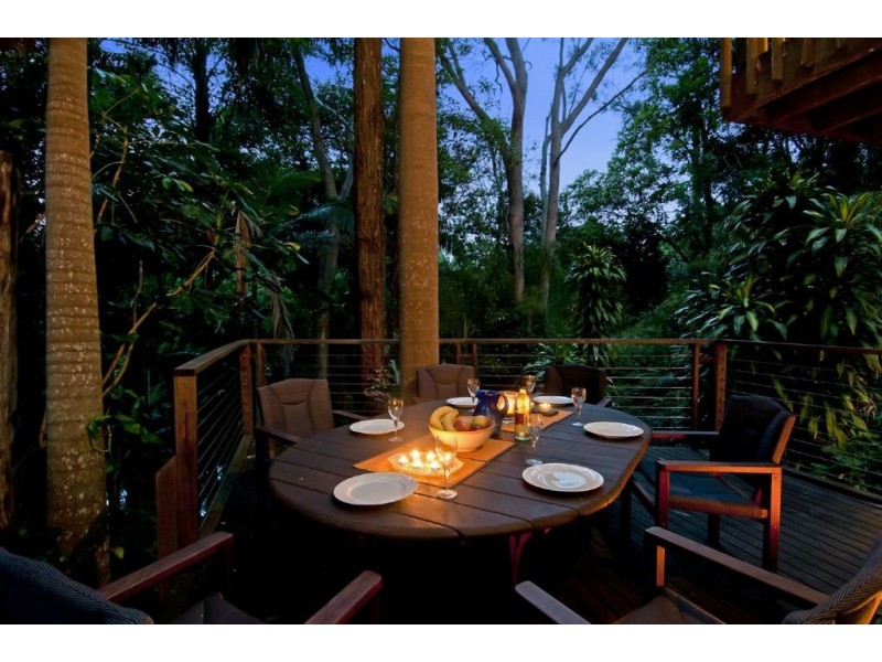 53 Tyalgum Street, Mudgeeraba QLD 4213