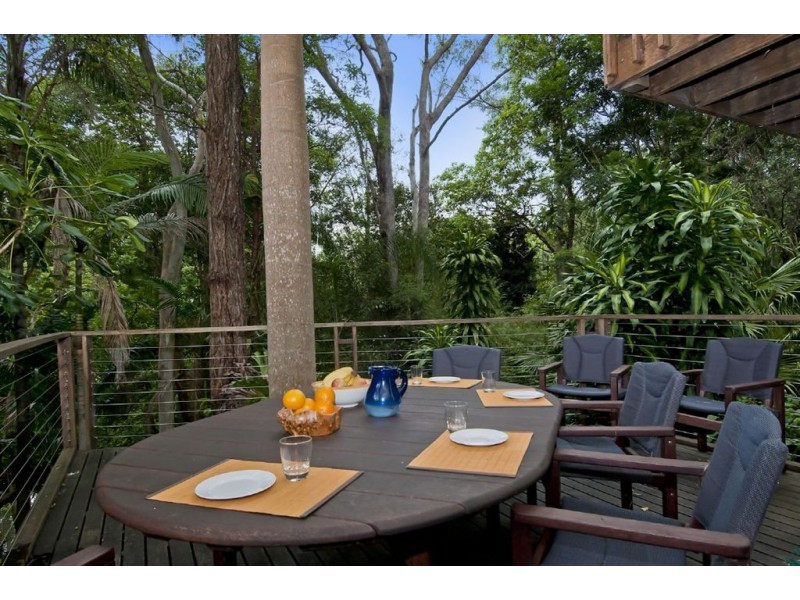 53 Tyalgum Street, Mudgeeraba QLD 4213