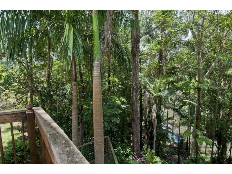 53 Tyalgum Street, Mudgeeraba QLD 4213