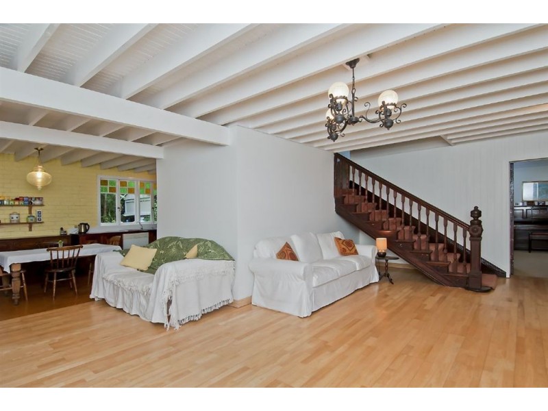 53 Tyalgum Street, Mudgeeraba QLD 4213