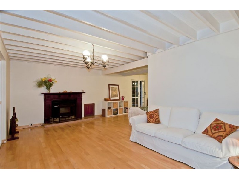 53 Tyalgum Street, Mudgeeraba QLD 4213