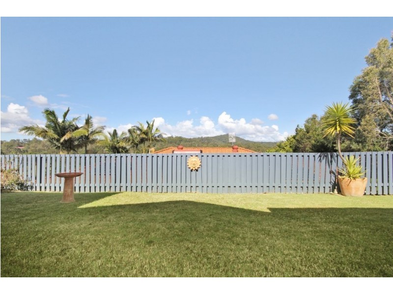 17 Sugarglider Lane, Mudgeeraba QLD 4213