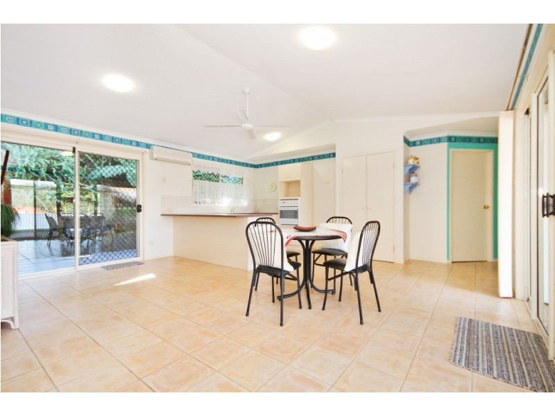 17 Sugarglider Lane, Mudgeeraba QLD 4213