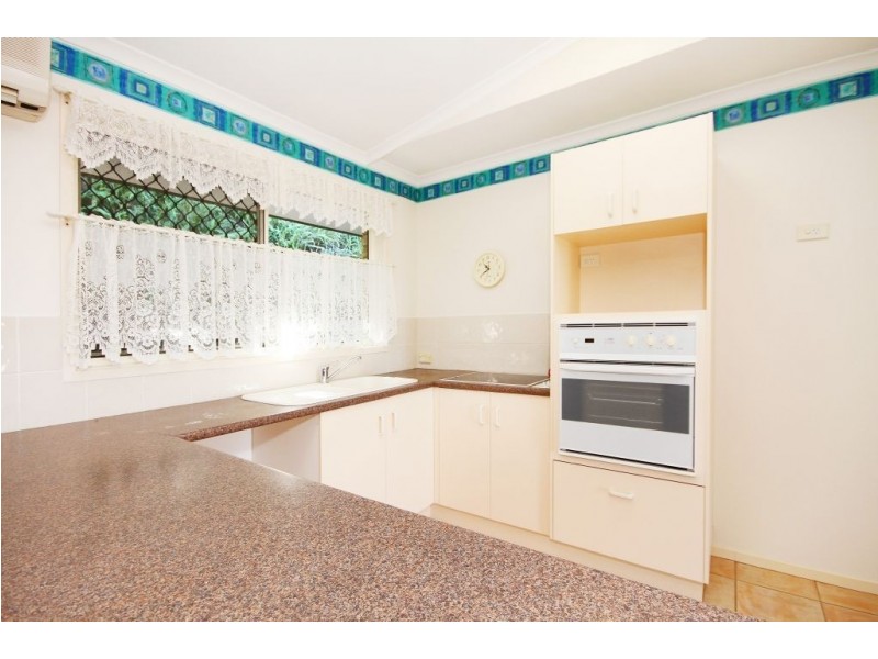 17 Sugarglider Lane, Mudgeeraba QLD 4213