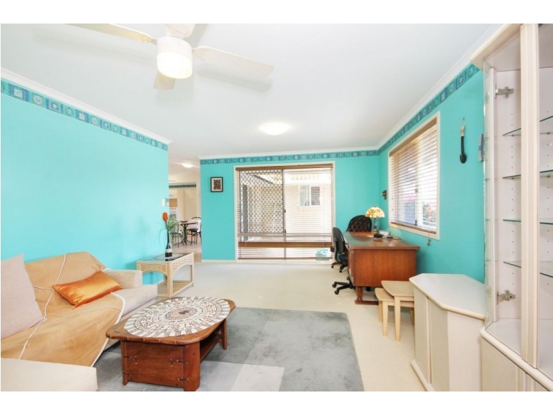 17 Sugarglider Lane, Mudgeeraba QLD 4213