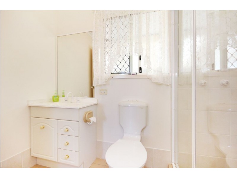 17 Sugarglider Lane, Mudgeeraba QLD 4213