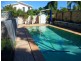 2/7A Government Road, Labrador QLD 4215