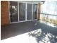 2/7A Government Road, Labrador QLD 4215