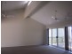 2/7A Government Road, Labrador QLD 4215