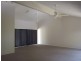 2/7A Government Road, Labrador QLD 4215
