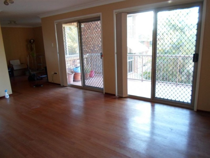 6/52 Whitby Street, Southport QLD 4215