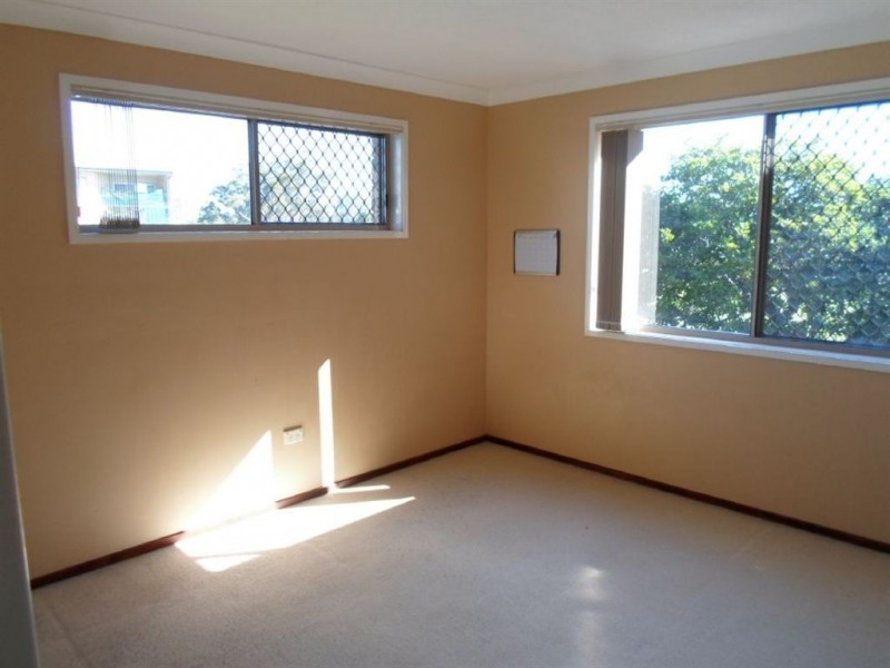 6/52 Whitby Street, Southport QLD 4215