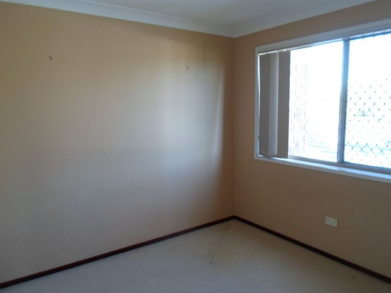 6/52 Whitby Street, Southport QLD 4215