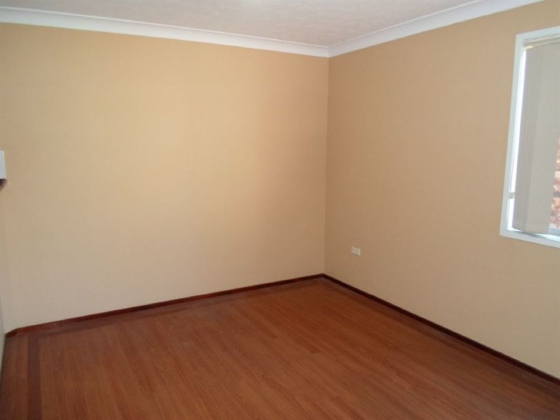 6/52 Whitby Street, Southport QLD 4215