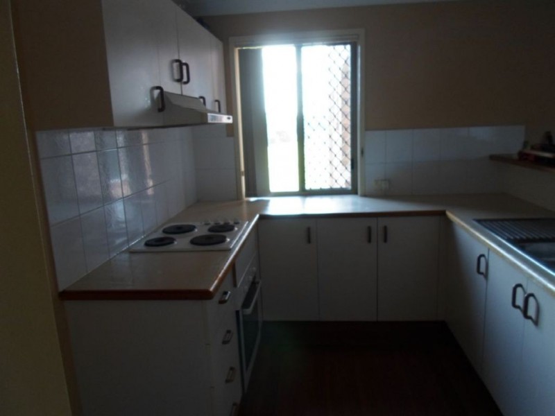 6/52 Whitby Street, Southport QLD 4215