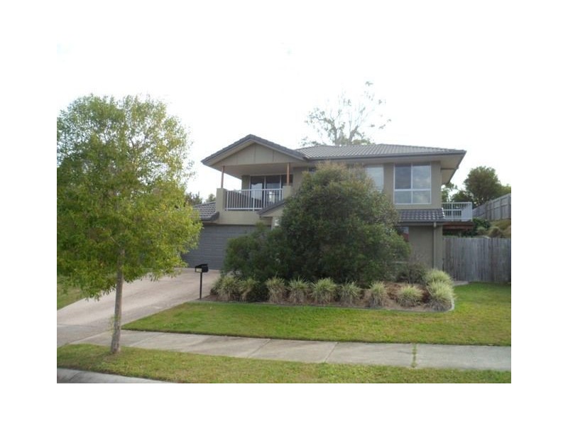 49 Antonson Crescent, Mudgeeraba QLD 4213