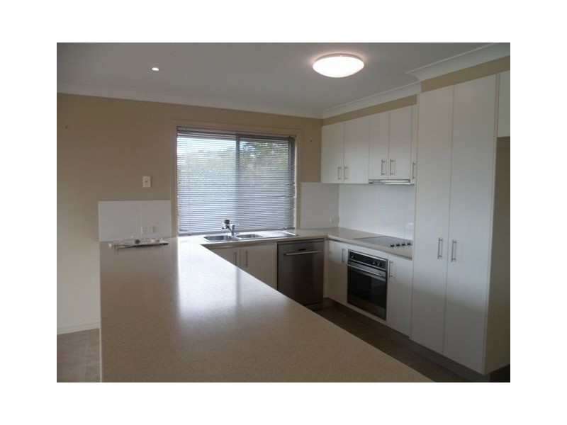 49 Antonson Crescent, Mudgeeraba QLD 4213