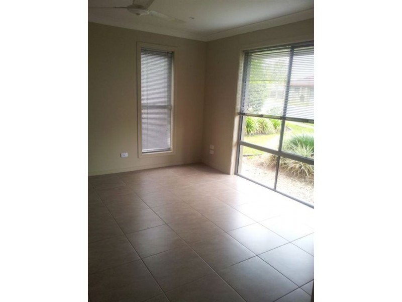 49 Antonson Crescent, Mudgeeraba QLD 4213