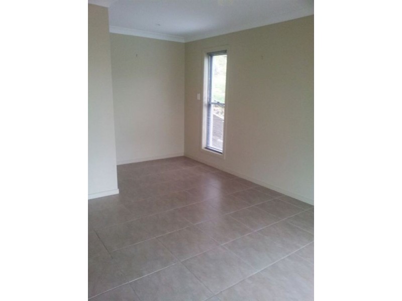 49 Antonson Crescent, Mudgeeraba QLD 4213