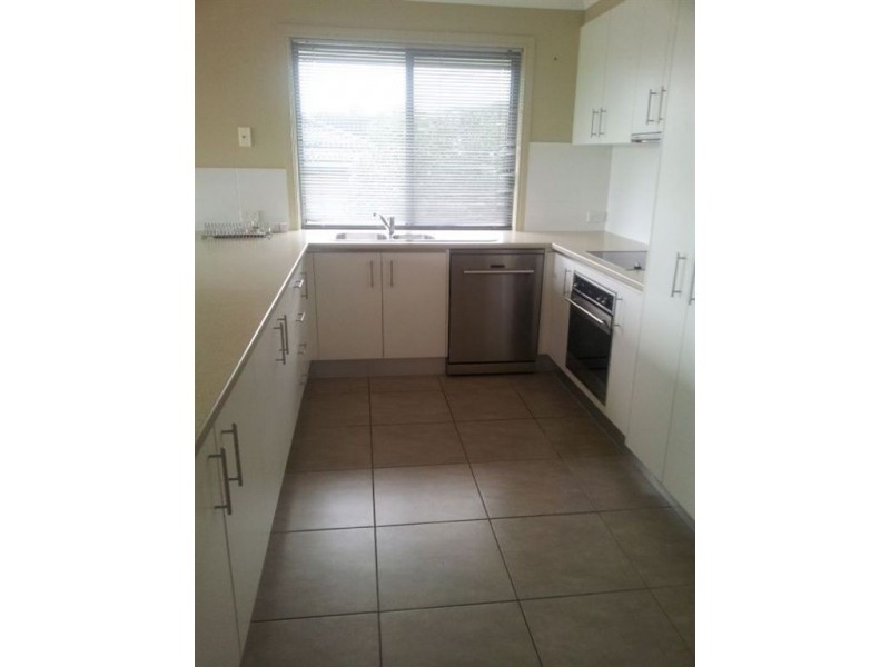 49 Antonson Crescent, Mudgeeraba QLD 4213