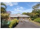 10 The Pinnacle, Worongary QLD 4213