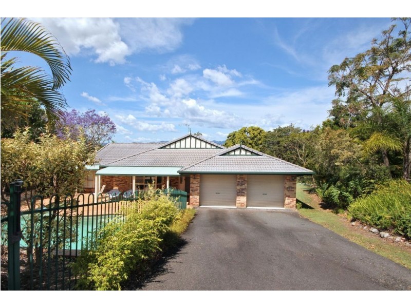 10 The Pinnacle, Worongary QLD 4213