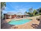 10 The Pinnacle, Worongary QLD 4213