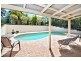 10 The Pinnacle, Worongary QLD 4213