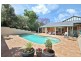10 The Pinnacle, Worongary QLD 4213