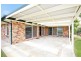 10 The Pinnacle, Worongary QLD 4213