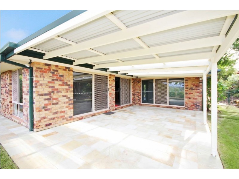 10 The Pinnacle, Worongary QLD 4213