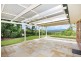 10 The Pinnacle, Worongary QLD 4213