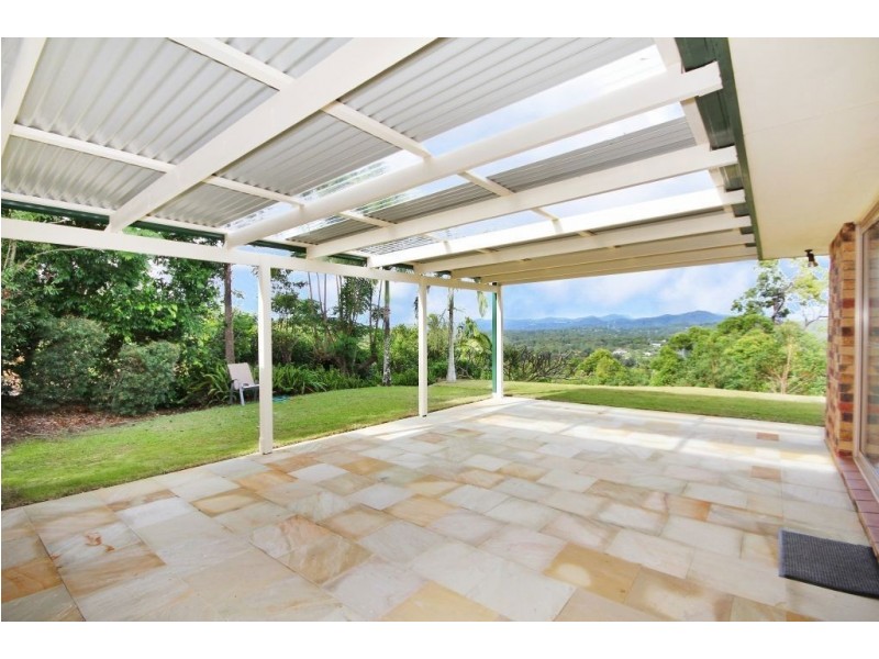 10 The Pinnacle, Worongary QLD 4213